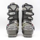 Head BYS Ski Boots - Size 7.5 / Mondo 25.5 Used