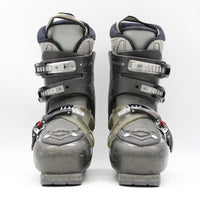 Head BYS Ski Boots - Size 7.5 / Mondo 25.5 Used