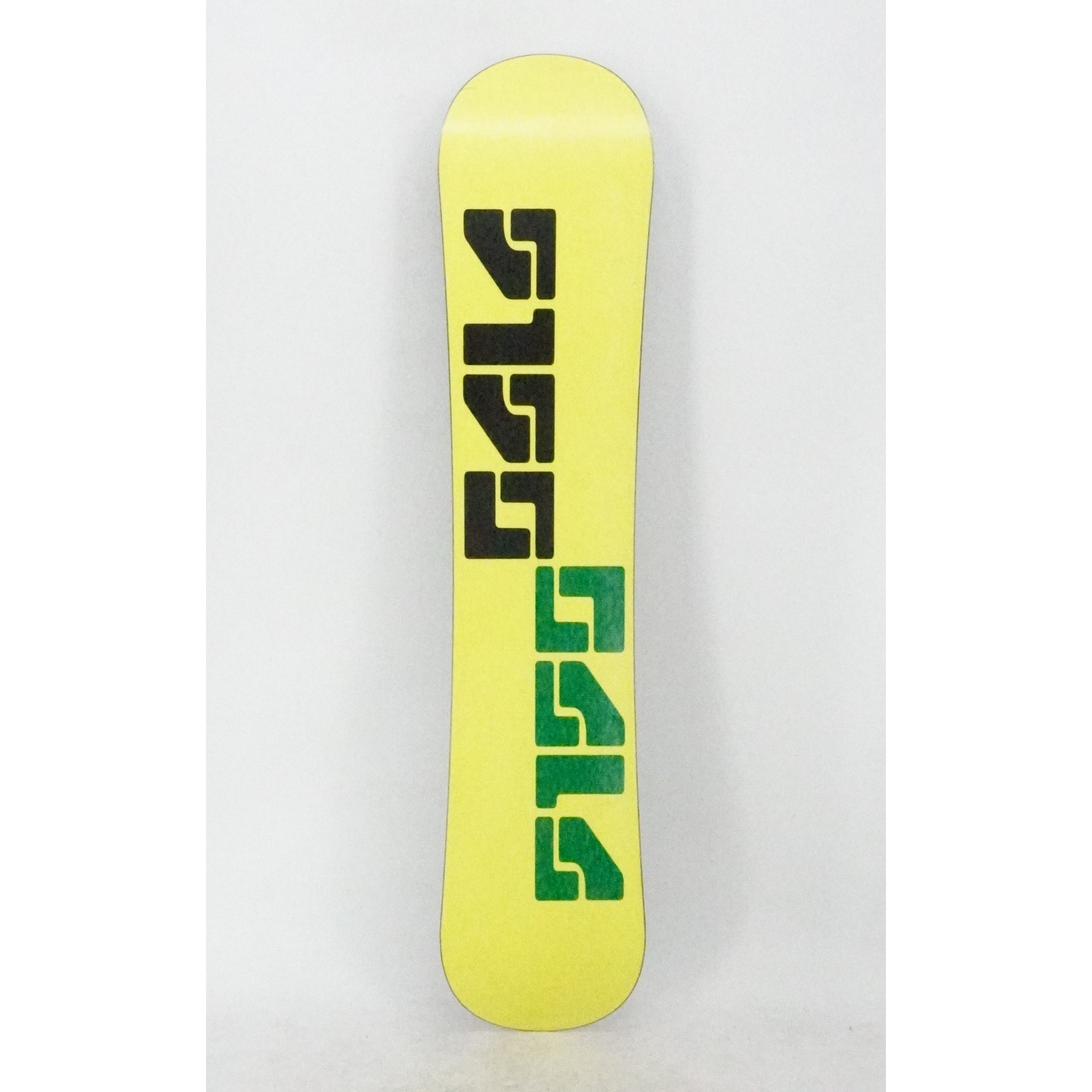 5150 Shooter Snowboard - 128 cm Used