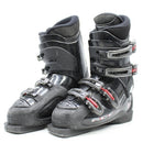 Rossignol Roc Ski Boots - Size 6.5 / Mondo 24.5 Used