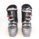 Salomon Performa MG Ski Boots - Size 10 / Mondo 28 Used
