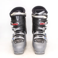 Salomon Performa MG Ski Boots - Size 10 / Mondo 28 Used