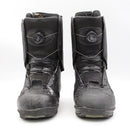 Rossignol PNS Boa Snowboard Boots - Size 14 / Mondo 32 Used