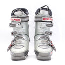 Rossignol Exalt Ski Boots - Size 5.5 / Mondo 23.5 Used