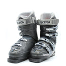 Tecnica Rival X9 Women's Ski Boots - Size 7 / Mondo 24 Used