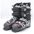 Rossignol Flash IRS Ski Boots - Size 7.5 / Mondo 25.5 Used