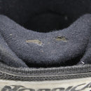 Nordica BXT Ski Boots - Size 9.5 / Mondo 27.5 Used