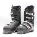 Salomon Access R60 Ski Boots - Size 12.5 / Mondo 30.5 Used