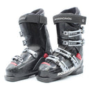 Rossignol Elite EXP 3 Women's Ski Boots - Size 6 / Mondo 23 Used