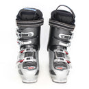 Nordica Cruise NFS 70 Ski Boots - Size 7 / Mondo 25 Used