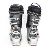 Nordica Cruise NFS 70 Ski Boots - Size 7 / Mondo 25 Used