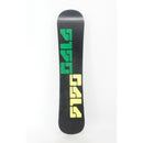 5150 Shooter Snowboard - 128 cm Used