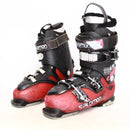 Salomon Quest Access 770 Ski Boots - Size 8.5 / Mondo 26.5 Used