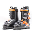 Tecnica R Pro 70 Ski Boots - Size 8.5 / Mondo 26.5 Used