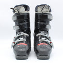 Rossignol Flash Ski Boots - Size 8.5 / Mondo 26.5 Used