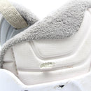 Head BYS  Ezon 2 Ski Boots - Size 7 / Mondo 25 Used