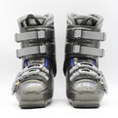 Dalbello MX Super Ski Boots - Size 6.5 / Mondo 24.5 Used