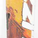 Blizzard Magnum 7.7 Demo Skis with Bindings - 160cm Used