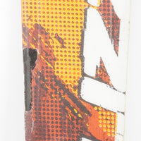 Blizzard Magnum 7.7 Demo Skis with Bindings - 160cm Used