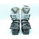 Head BYS Ezon 2 Ski Boots - Size 5 / Mondo 23 Used