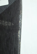 Blizzard Brahma Demo Skis with Bindings - 180 cm Used