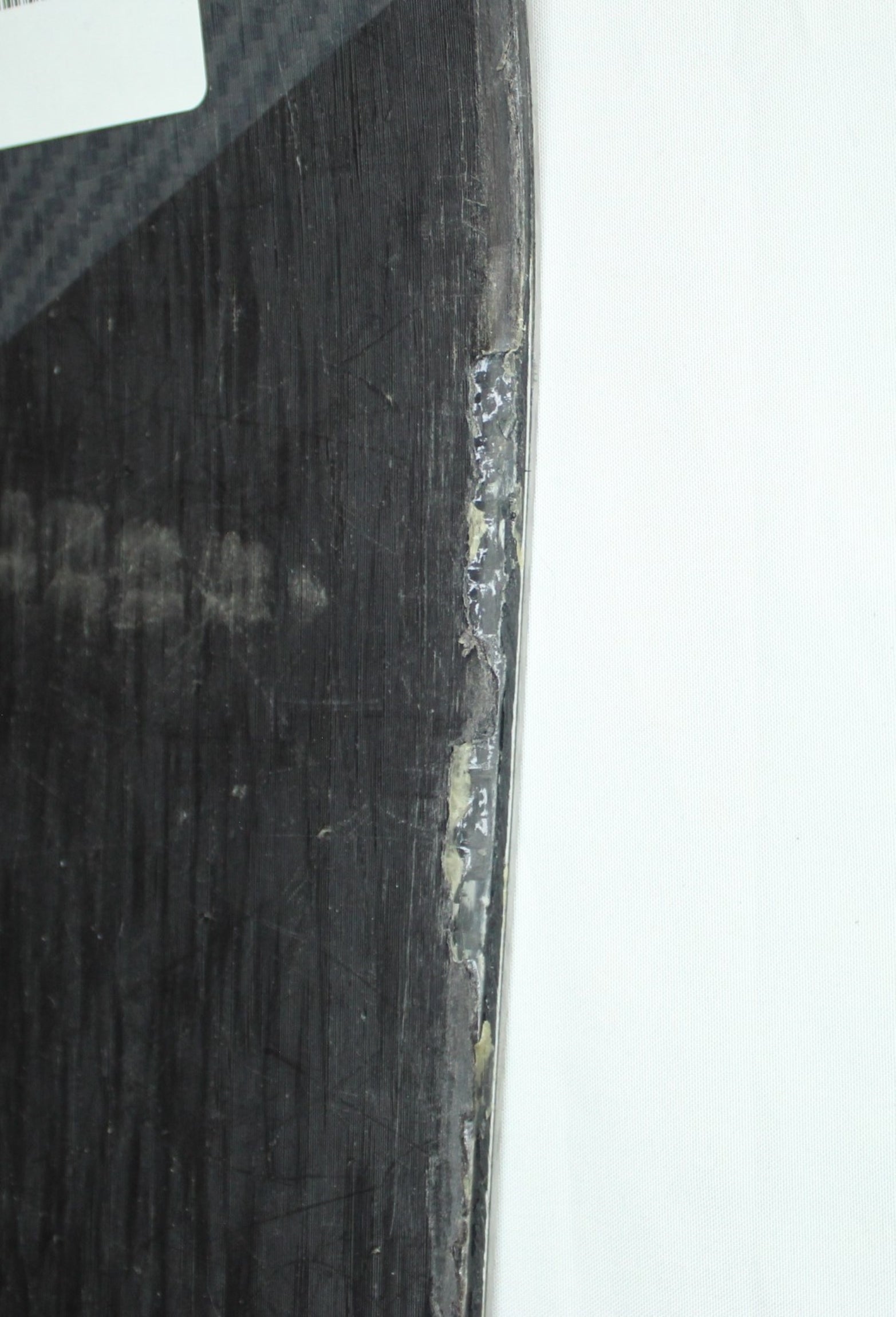 Blizzard Brahma Demo Skis with Bindings - 180 cm Used