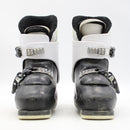 Head Edge J  Kids Ski Boots - Size 4.5 / Mondo 22.5 Used