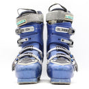 Head BYS HP Ezon 2 Ski Boots - Size 8.5 / Mondo 26.5 Used