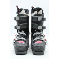 Rossignol Flash IRS Ski Boots - Size 5.5 / Mondo 23.5 Used