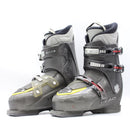 Head BYS Ski Boots - Size 12.5 / Mondo 30.5 Used