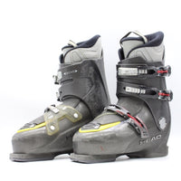 Head BYS Ski Boots - Size 12.5 / Mondo 30.5 Used