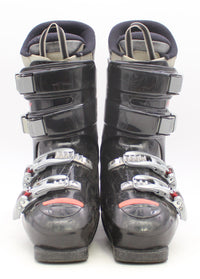Rossignol Flash Ski Boots - Size 5.5 / Mondo 23.5 Used