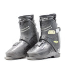 Head RR8 Ski Boots - Size 8 / Mondo 26 Used
