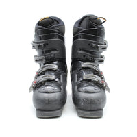 Rossignol Roc Ski Boots - Size 7 / Mondo 25 Used