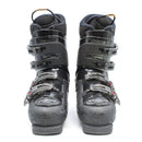 Rossignol Roc Ski Boots - Size 6 / Mondo 24 Used