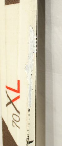 Head The Link Adult Skis with Bindings - 170 cm Used
