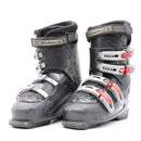Nordica BXZ Ski Boots - Size 7 / Mondo 25 Used