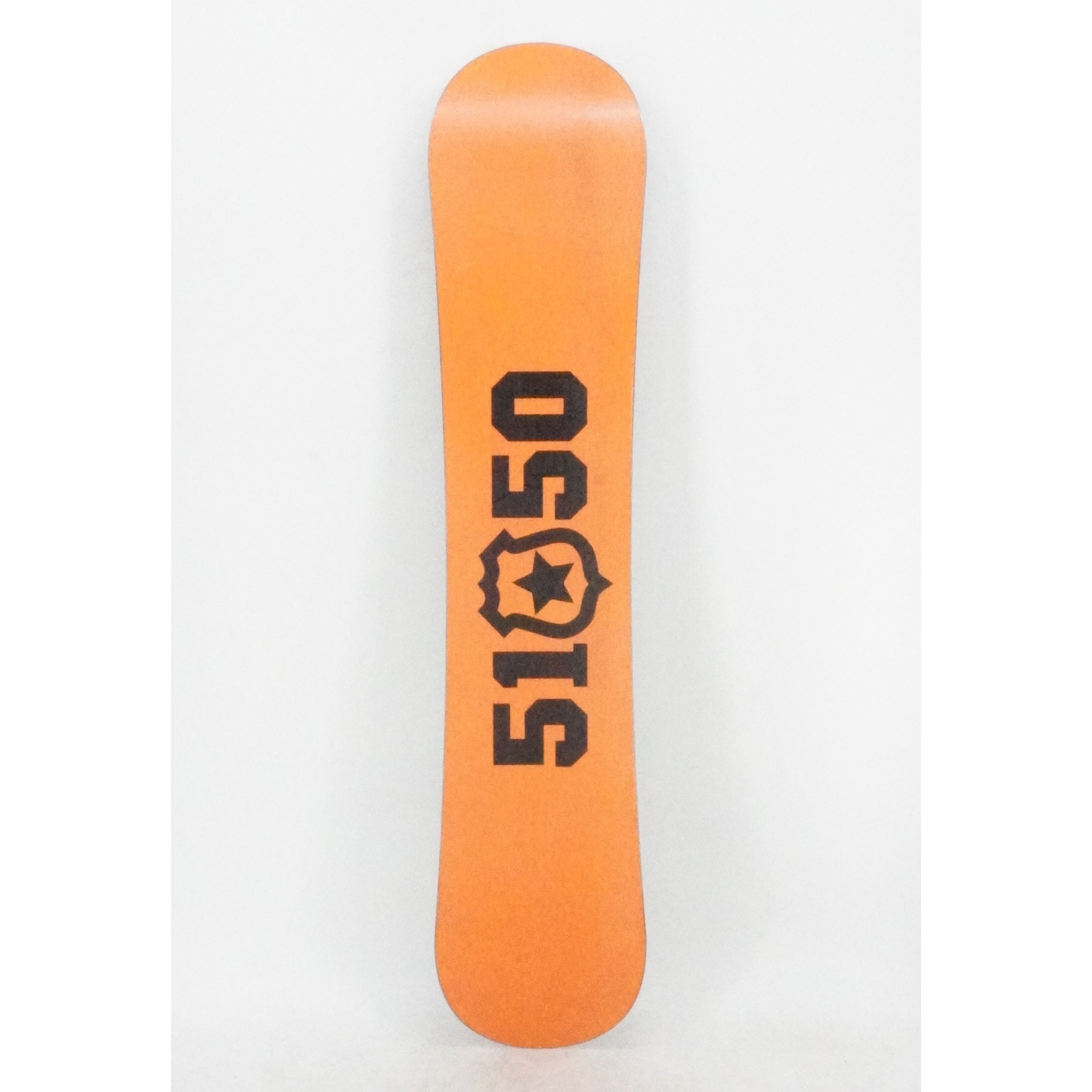 5150スノーボード 152cm 5150 MOVEMENT 152cm × K2 SONIC｜Yahoo!フリマ（旧PayPayフリマ）