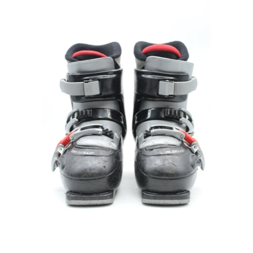 Dalbello CX Junior Ski Boots - Size 5.5 / Mondo 23.5 Used