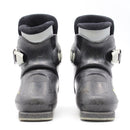 Rossignol R18 Youth Ski Boots - Size 12.5 / Mondo 18.5 Used