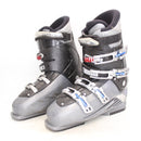 Salomon Performa MG Ski Boots - Size 10 / Mondo 28 Used
