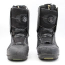 Rossignol PNS Boa Snowboard Boots - Size 14 / Mondo 32 Used