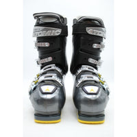 Atomic M 8.2 Ski Boots - Size 8 / Mondo 26 Used