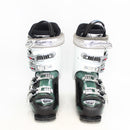 Nordica Cruise S75 Womens SKi Boots - Size 5.5 / Mondo 22.5 Used