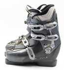 Head BYS Ski Boots - Size 8.5 / Mondo 26.5 Used