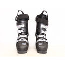 Lange RTL SX Women's Ski Boots - Size 5.5 / Mondo 22.5