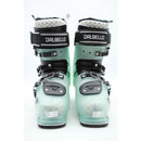 Dalbello Kyra 95 Women's Ski Boots - Size 5.5 / Mondo 22.5 New