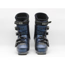 Salomon Performa 650 Ski Boots - Size 9.5 / Mondo 27.5 Used