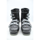 Nordica B7 Ski Boots - Size 7/Mondo 25 Used