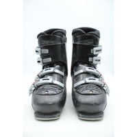 Nordica B7 Ski Boots - Size 7/Mondo 25 Used